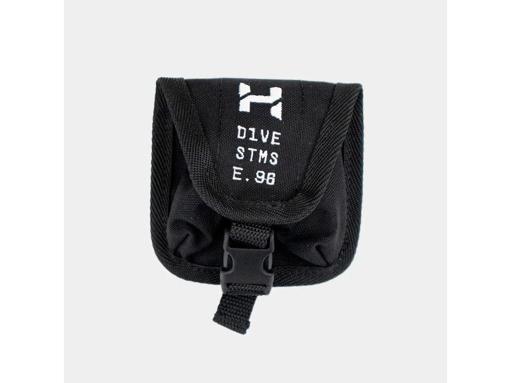 Halcyon Trimovacie vrecká na závažie (pár)