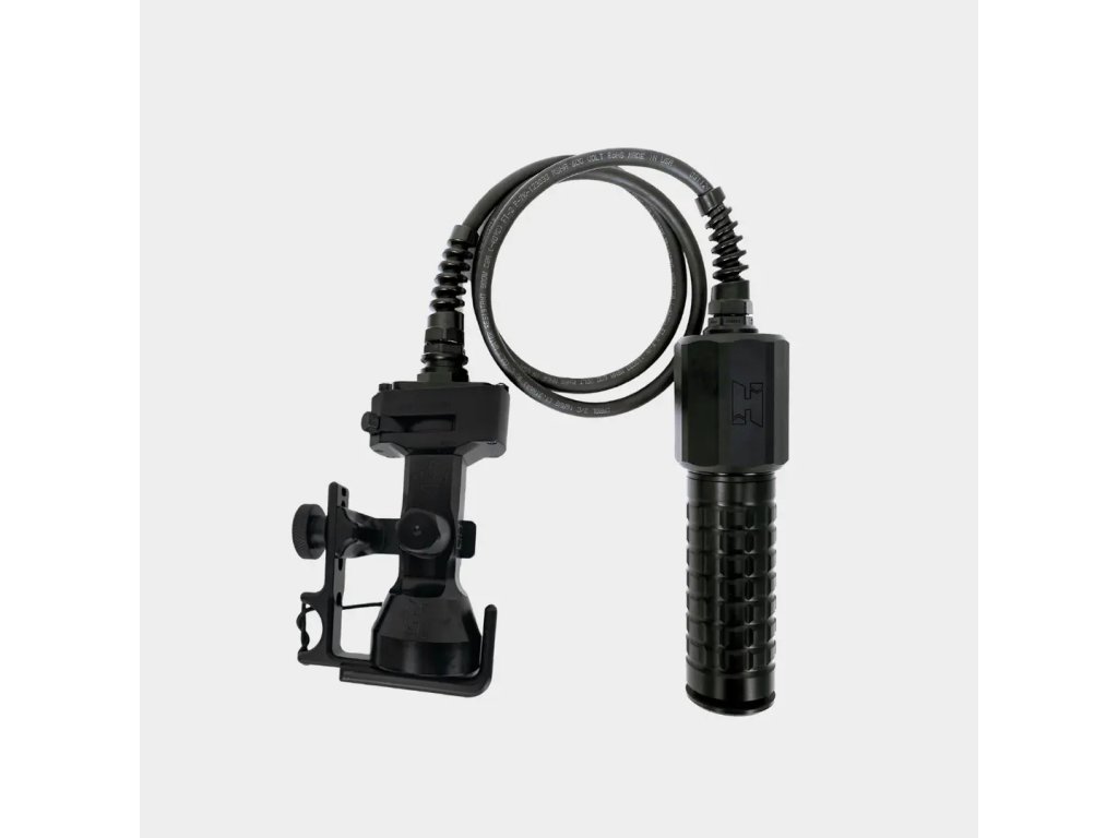 Halcyon Focus 2.0 Primary Light (Káblová verzia)