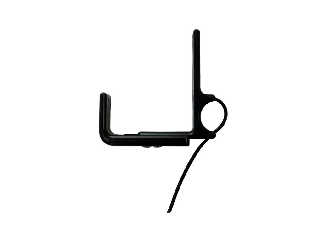 Nastaviteľná Goodmanova rukoväť pre primárne svetlá