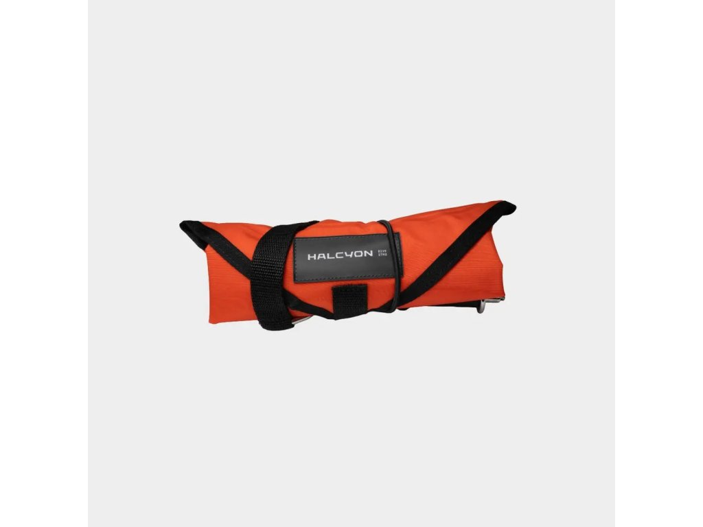 Halcyon Uzavretý Zdvihací Vak (80 lb / 36.4 kg)