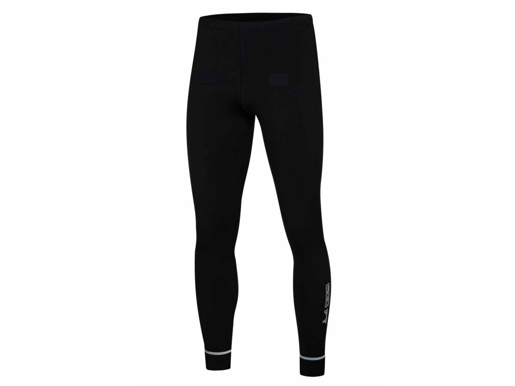 Pánske termoaktívne nohavice Mola Mola 600 FT