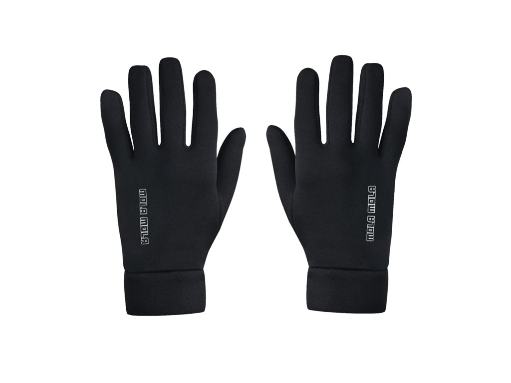 Termoaktívne rukavice Mola Mola 600 FT