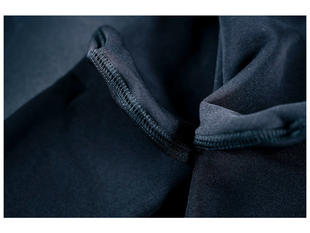 Mola Mola Termoaktívne ponožky 600 FT