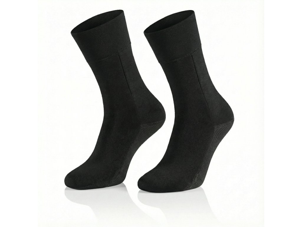 Mola Mola Termoaktívne ponožky 2.0 PRO