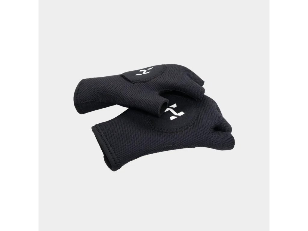 Halcyon Technical Gloves - Rukavice pre technické potápanie