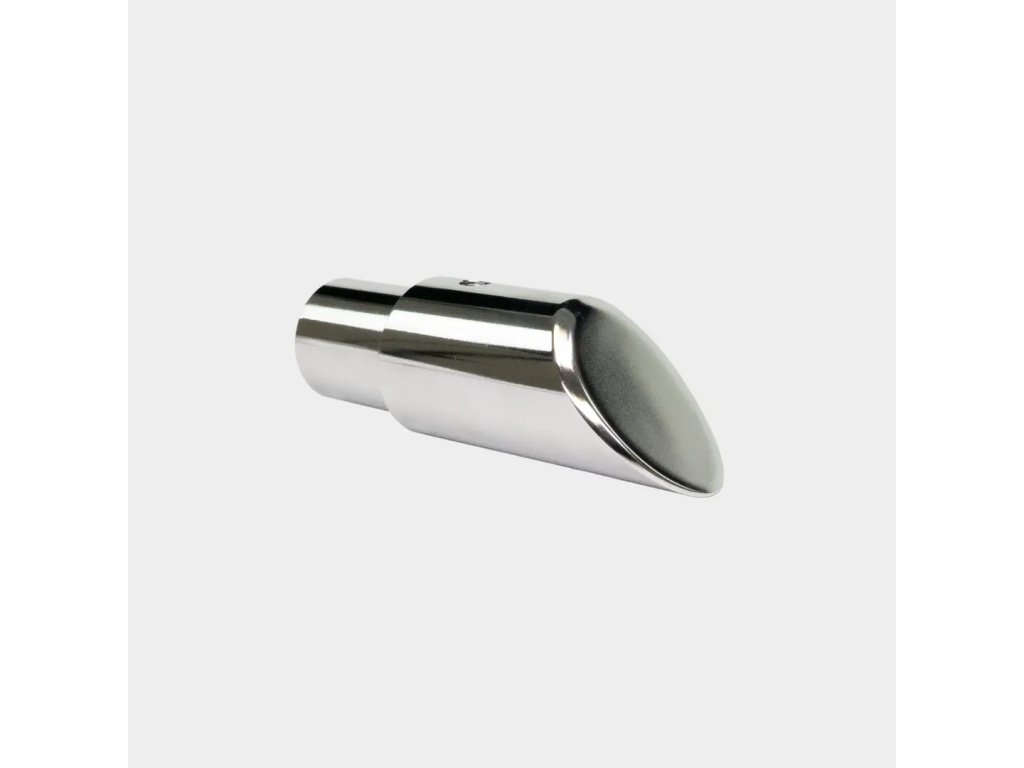 Nerezové závažie do plutiev (Trim Weight Insert)