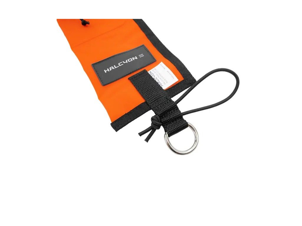 Štruktúra 210D Nylonu s obojstrannou TPU lamináciou zvyšujúcou odolnosť proti prepichnutiu a abrázii.