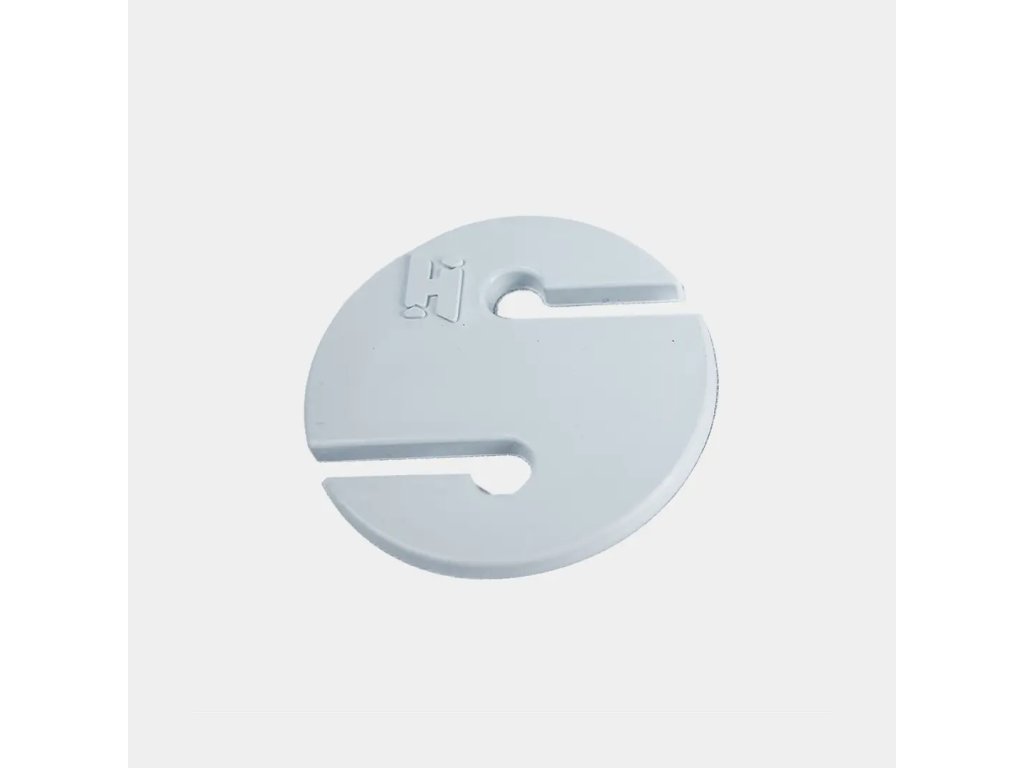 Aplikácia navigačných protokolov v jaskynnom prostredí s využitím primárneho navijaka a fixácie vodiacich línií.