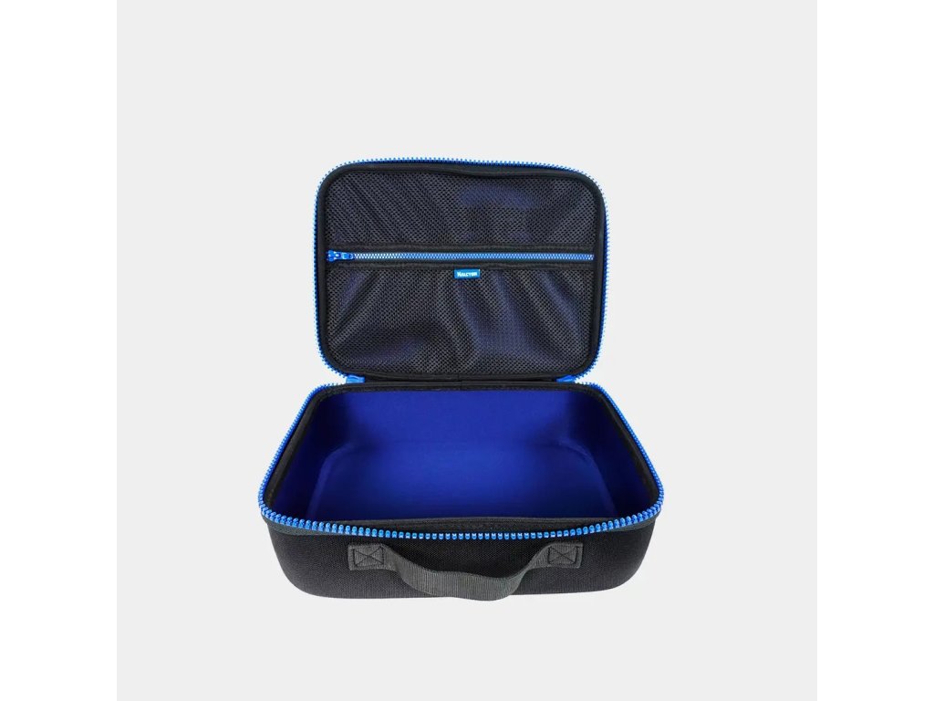 Halcyon Voyager Pouch