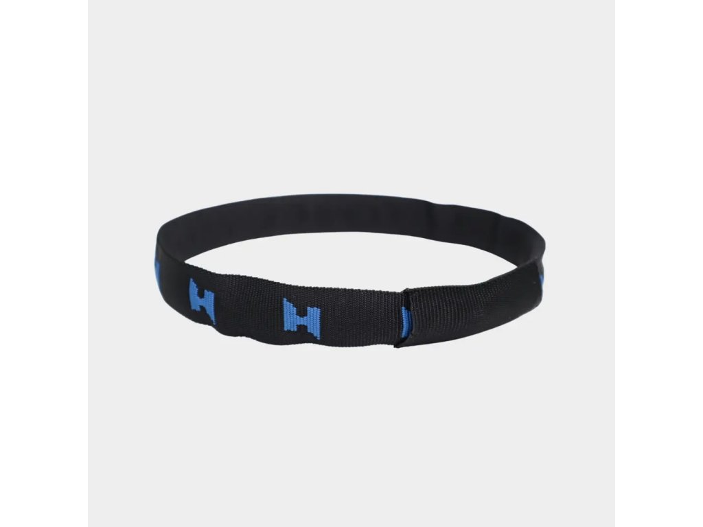 Záchranné svorky JJ-CCR (Pár)