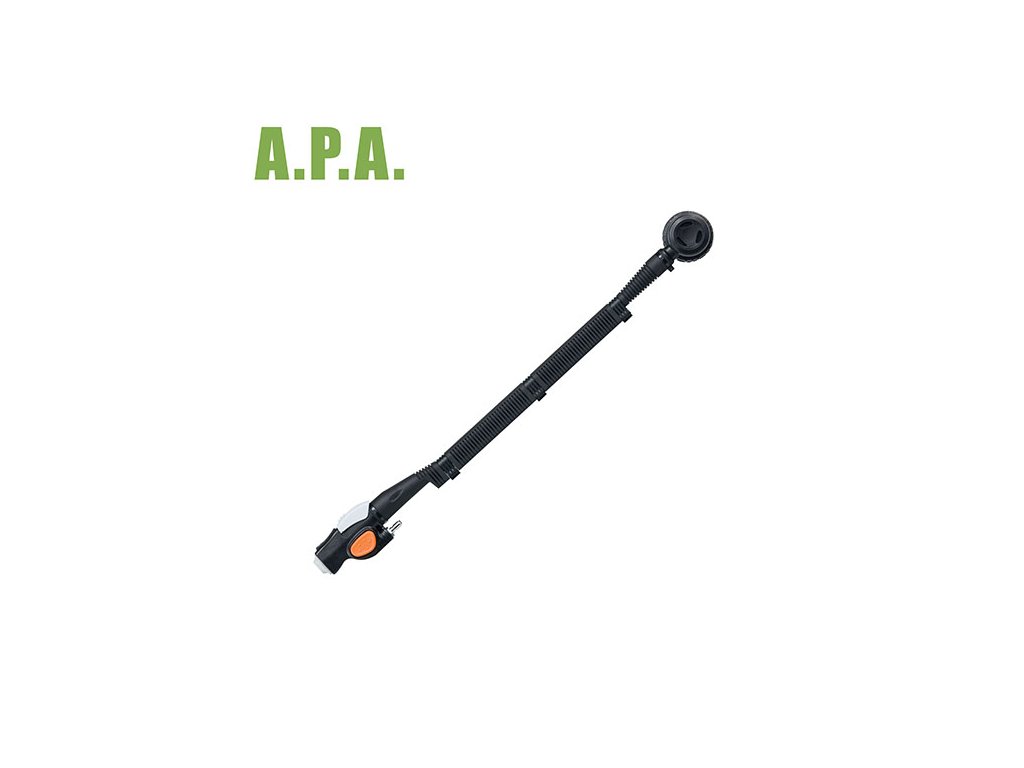 Mares Active Purge Assist (A.P.A.)