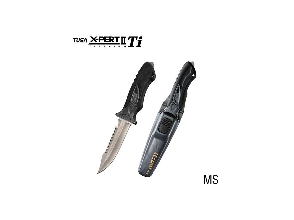 Pohľad na uzamykací mechanizmus puzdra (tlačidlo poistky) a textúrovaný grip rukoväte pre zvýšenú adhéziu.