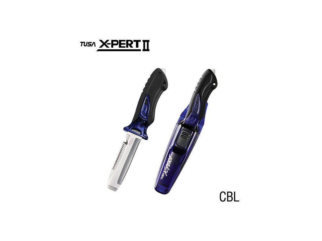 Pohľad na ergonomické tvarovanie rukoväte a integrované uvoľňovacie tlačidlo puzdra v čiernom prevedení (BK).