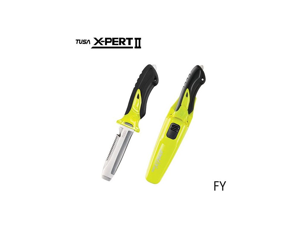 Farebná variácia Flash Yellow (FY) pre maximálnu viditeľnosť a ľahkú lokalizáciu nástroja v podmienkach zníženej viditeľnosti.