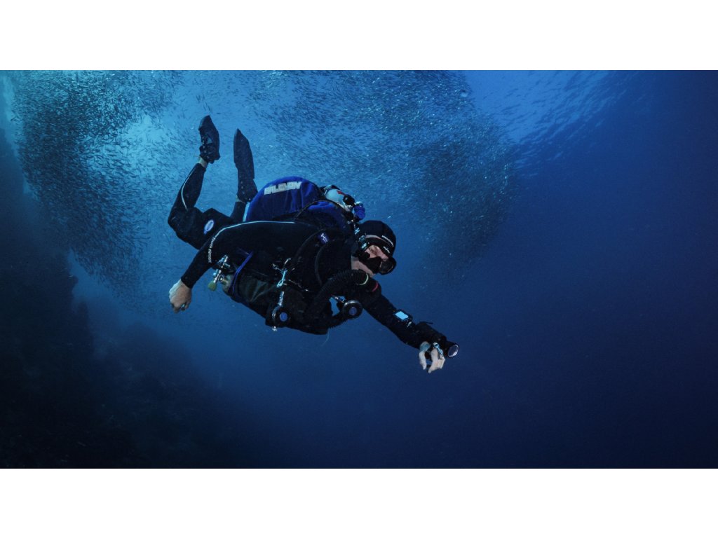 Prehľadné rozhranie pre technické zmesi