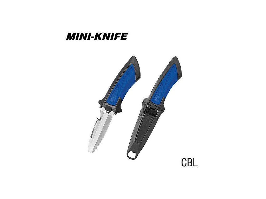 Ergonómia rukoväte so zvýraznenou textúrou a spracovanie bezpečnostnej záštity chrániacej ruku pred skĺznutím na ostrie.