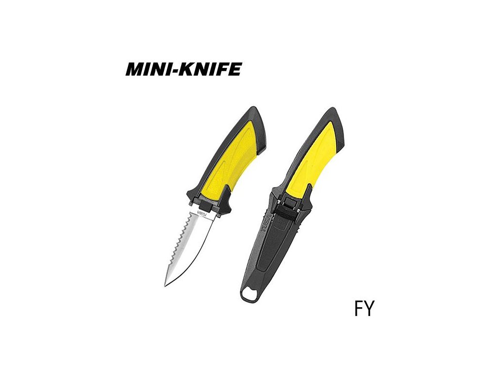 Vysokoviditeľná verzia FY (Flash Yellow) určená pre operácie v podmienkach so zníženou viditeľnosťou.