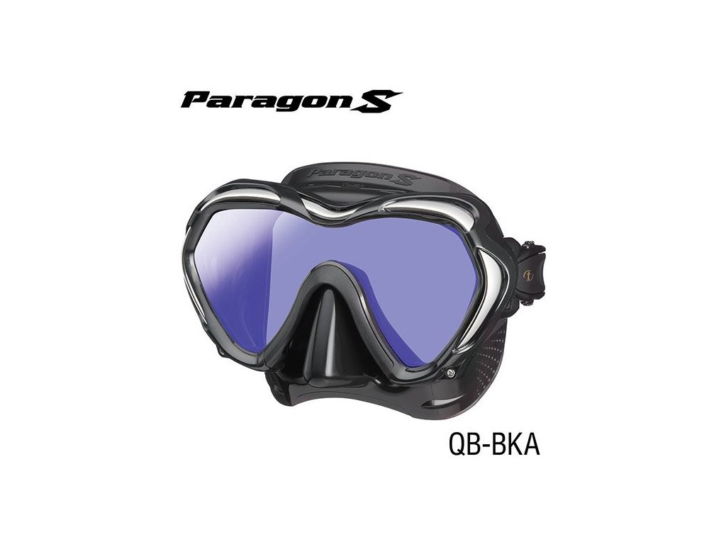 Detail päťstupňového systému nastavenia praciek a patentovaného 3D remienka pre presnú ergonómiu uchytenia.