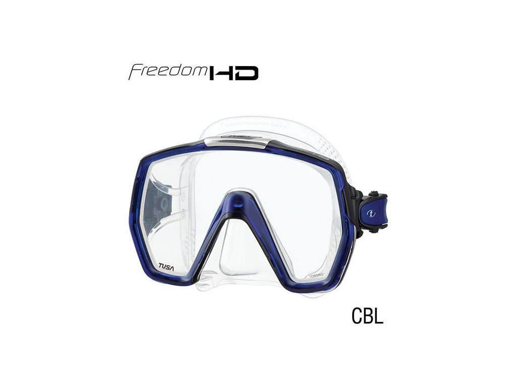 Laterálny pohľad na konštrukciu rámu a uchytenie 3D popruhu, ktoré rešpektuje prirodzené zakrivenie lebky.