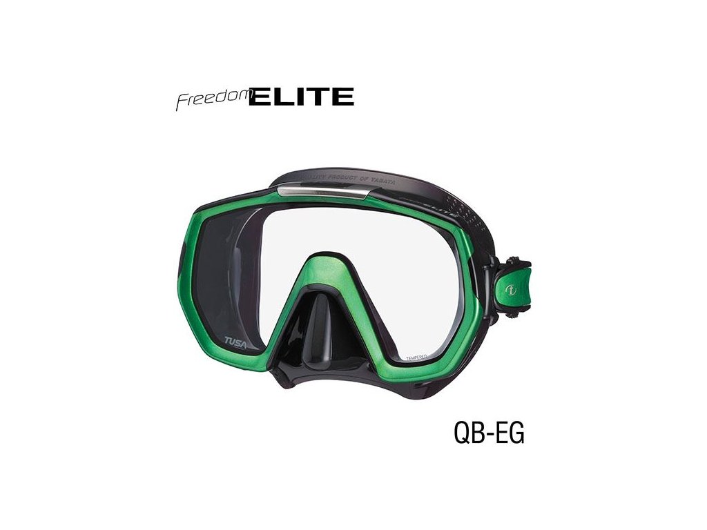 Variant QB s čiernym silikónom, navrhnutý pre elimináciu parazitného svetla a odleskov, preferovaný v technickej konfigurácii.