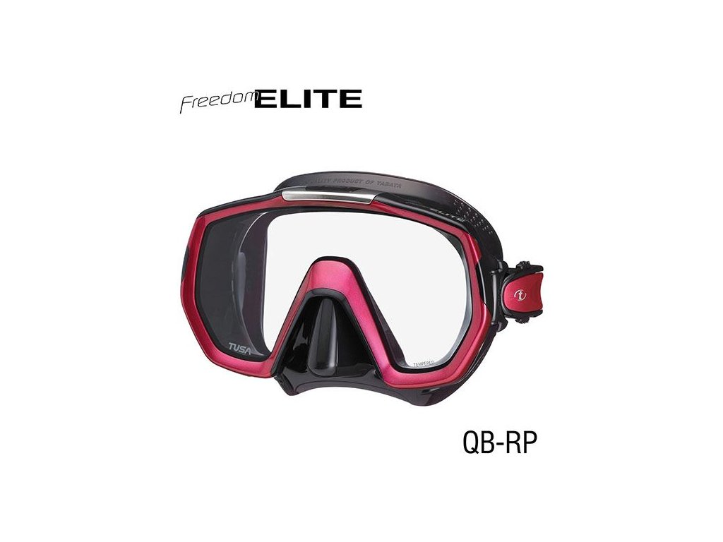 Detailný pohľad na 180° rotačnú pracku integrovanú priamo do lícnice, umožňujúcu jemné mikro-nastavenie tlaku.