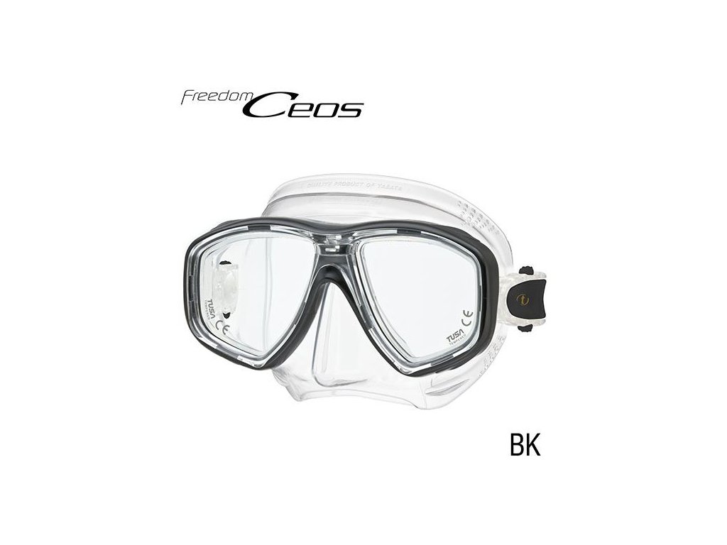 Bočný profil demonštrujúci nízkoprofilovú konštrukciu rámu a integrovaný systém 180-stupňových otočných praciek.