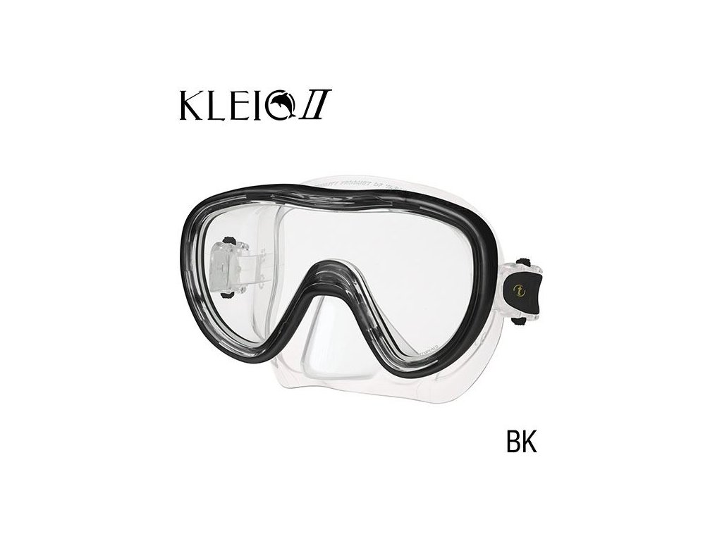 Varianta BK: Detail fixácie skla v zosilnenom ráme a ergonomické umiestnenie nastavovacích praciek.