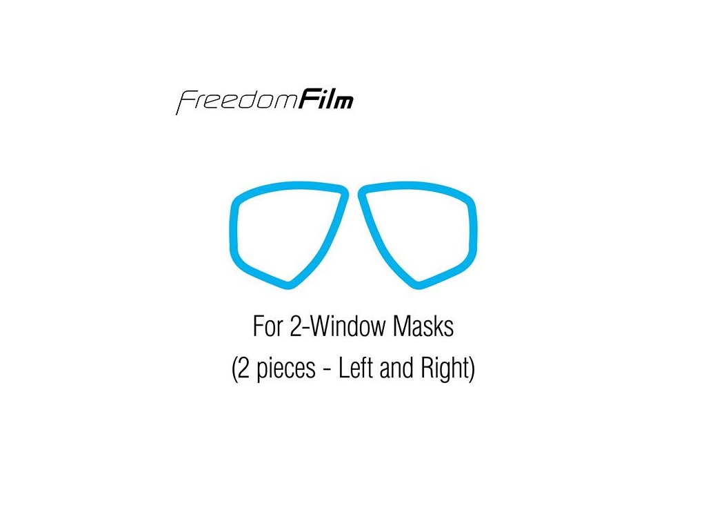 Schéma trojfázového inštalačného procesu: dekontaminácia povrchu, centrovanie fólie a mechanické vytláčanie mikrobublín smerom k okrajom.