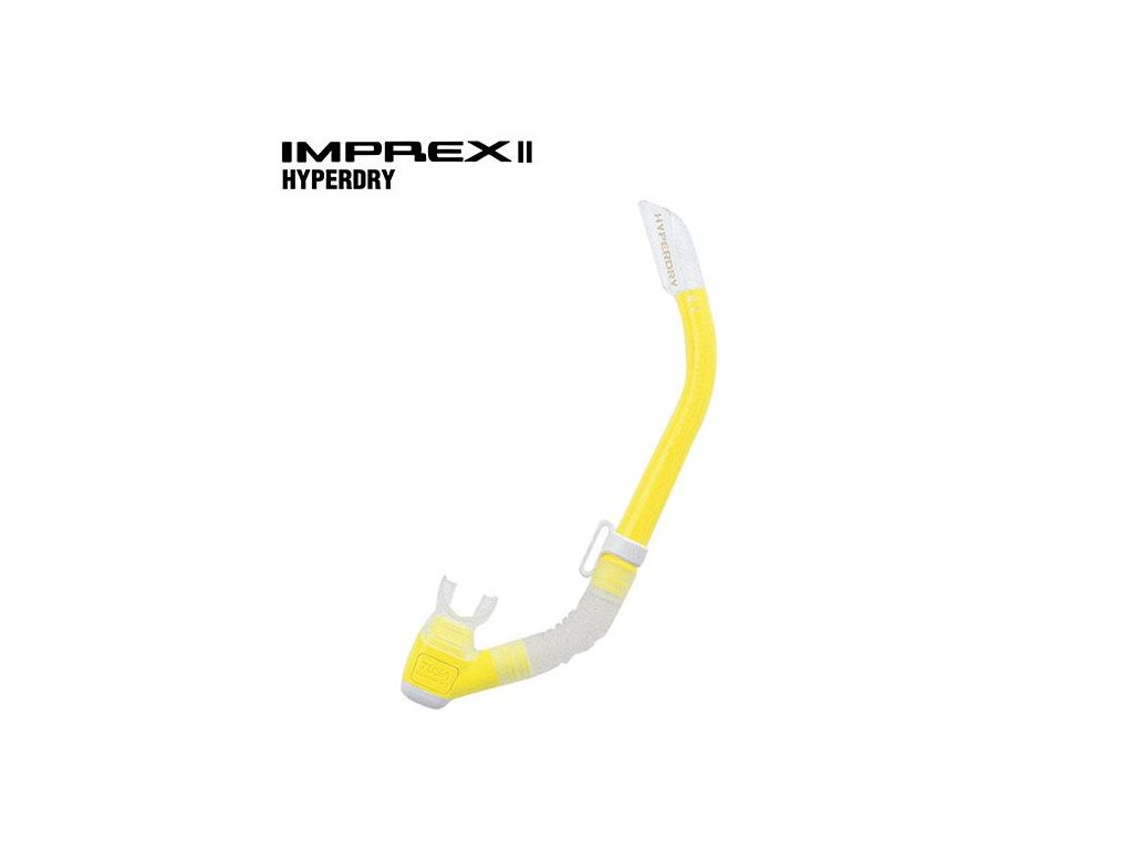 Tusa Imprex II Hyperdry (SP-580)