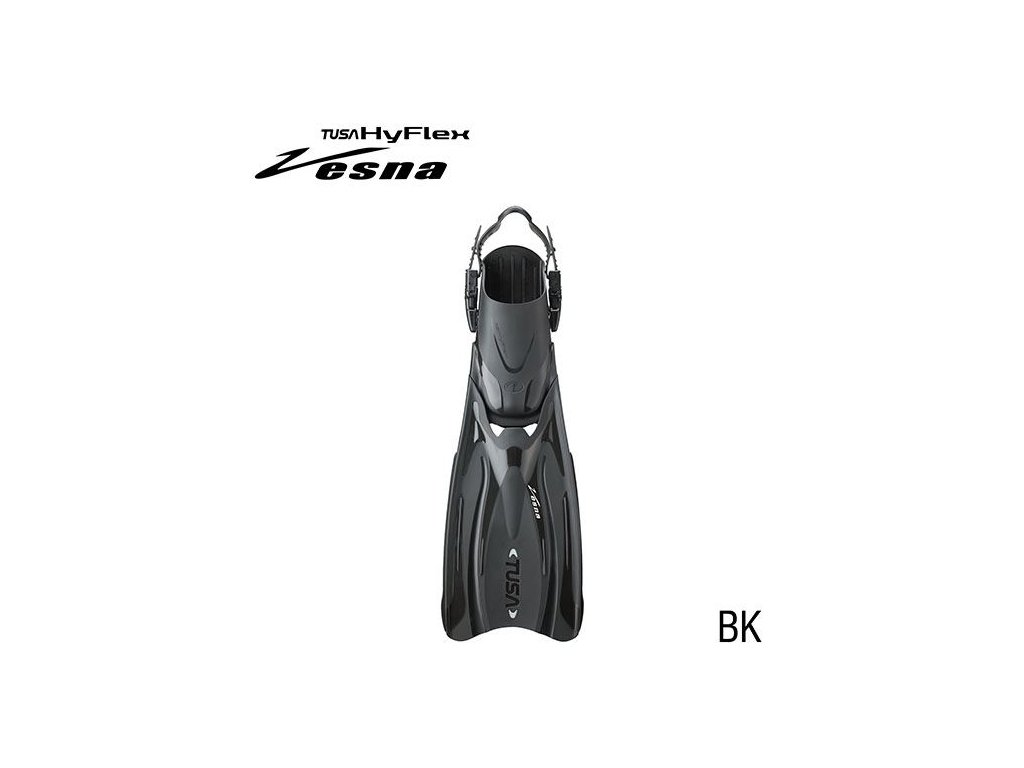 Detail ergonomickej topánky a systému uchytenia s univerzálnym bungee remienkom (TA0902) pre rýchle obúvanie.