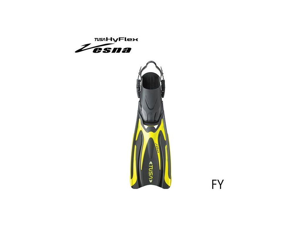 Vysoko viditeľná farebná varianta FY (Flash Yellow) zvyšujúca bezpečnosť a vizuálny kontakt v podmienkach so zníženou viditeľnosťou.