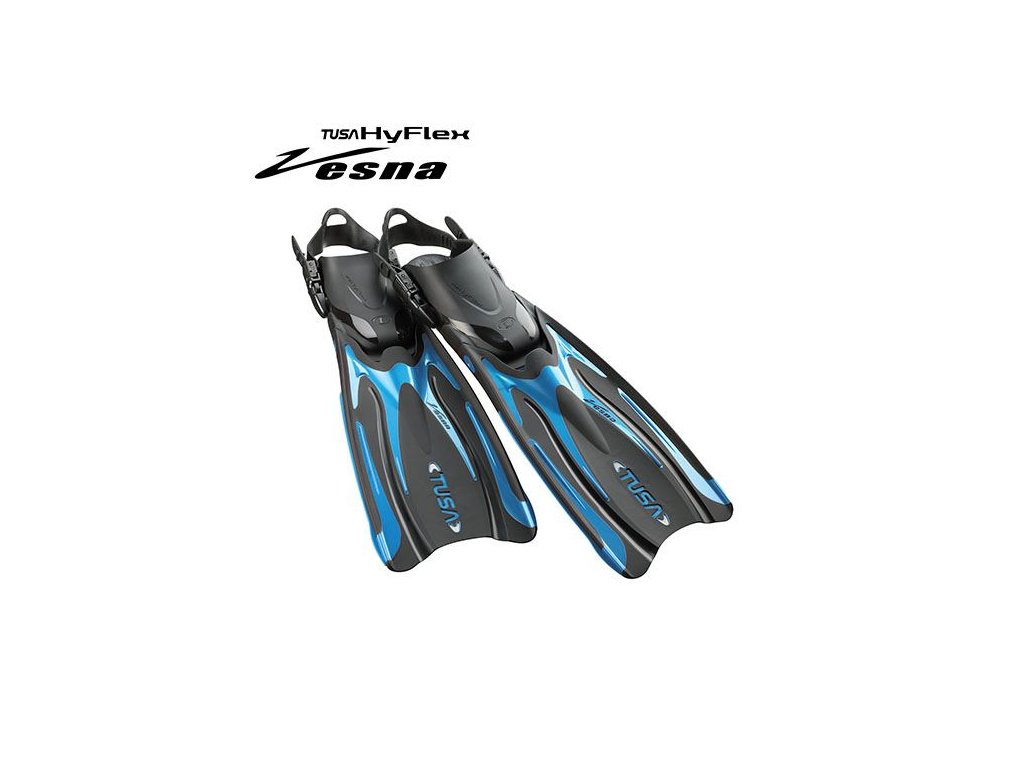 TUSA HyFlex Vesna (SF-0101)