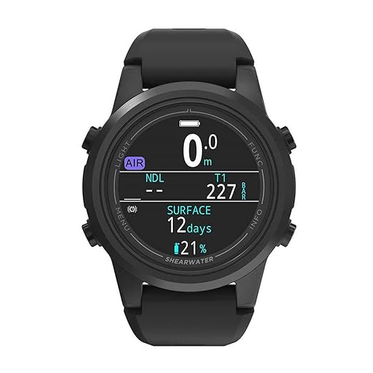 Celková konfigurácia produktu v režime Surface