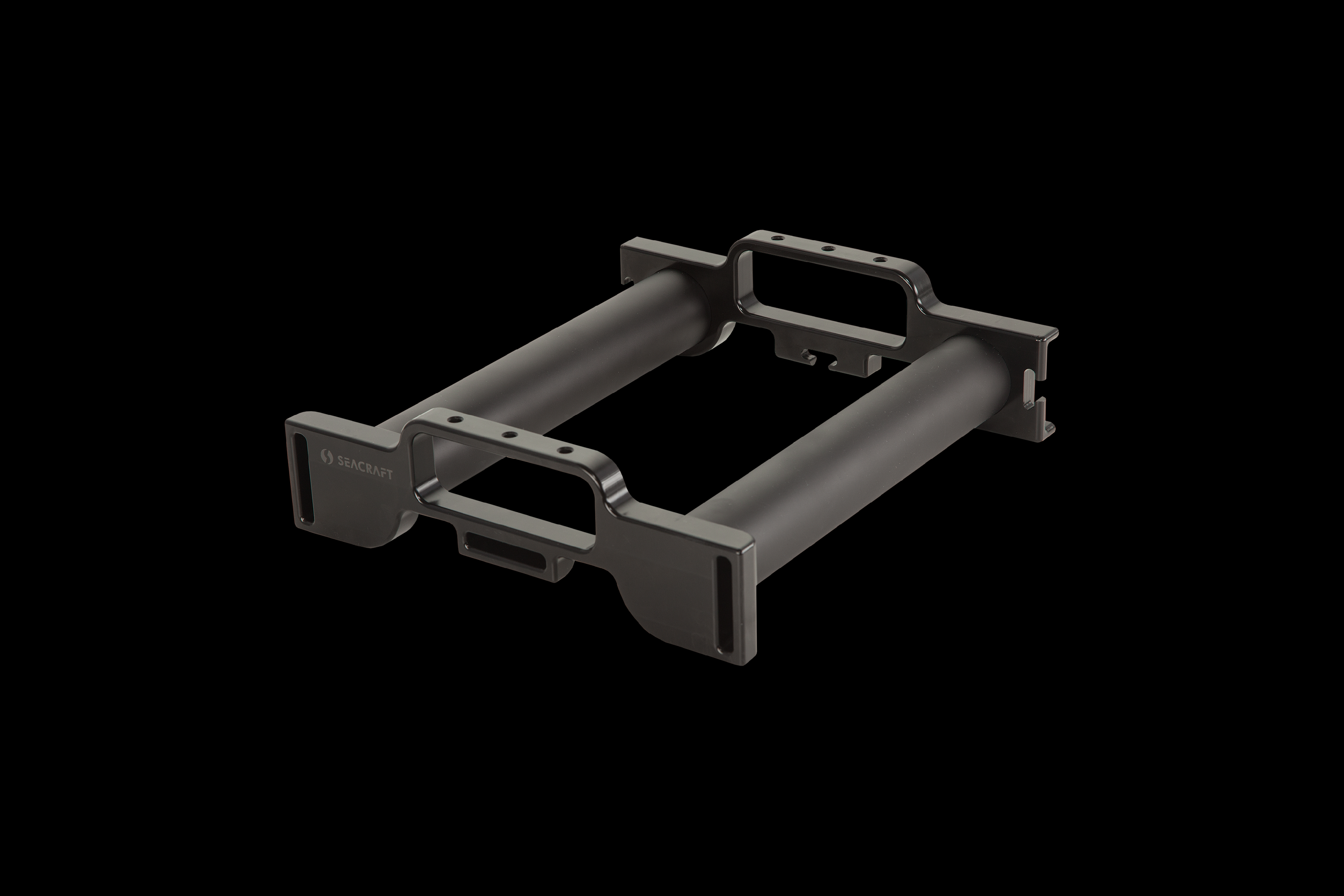 Seacraft Spájacia platforma Wide pre Twin konfiguráciu