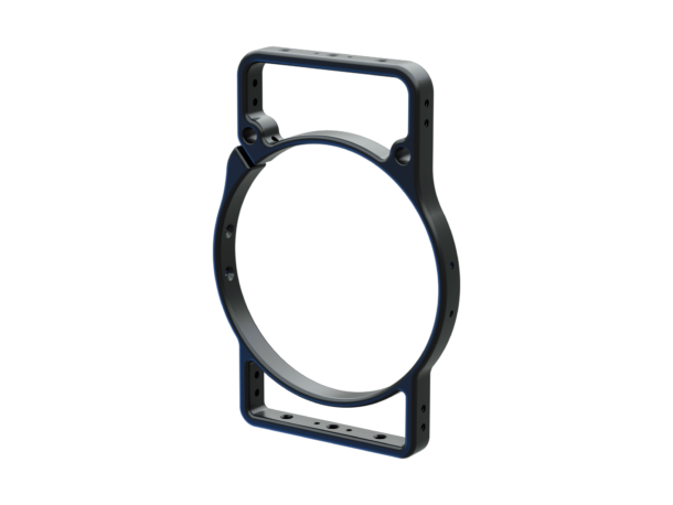 Multipurpose Bracket - Univerzálny montážny držiak pre technické potápanie