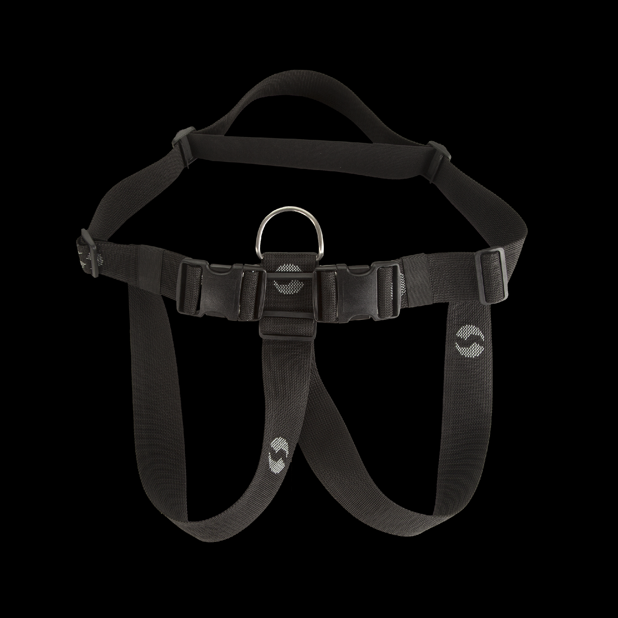 Scubapro S-Tek Towing Harness - ťažný postroj