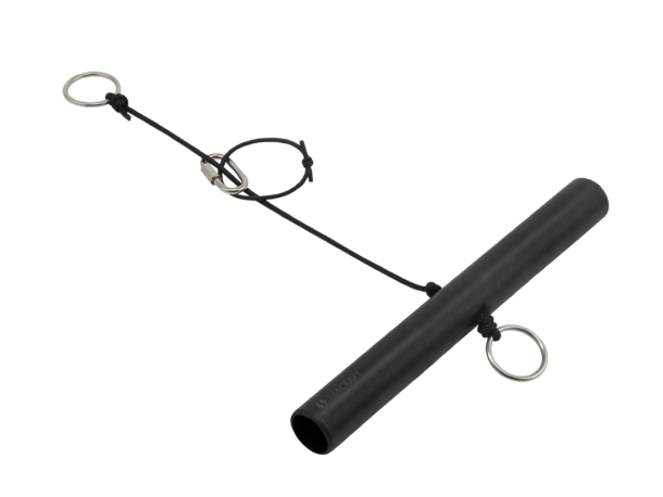 Seacraft Tow-Bar pre DPV (podvodné skútre)