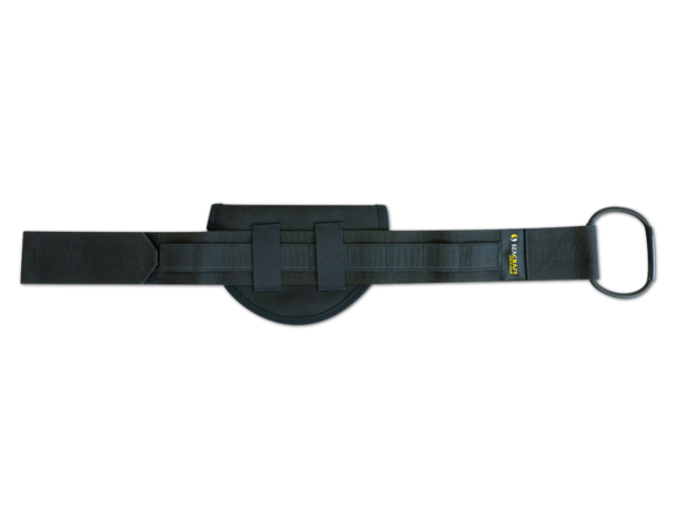Seacraft Externý záťažový opasok pre DPV
