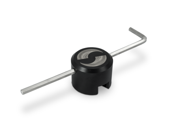 Scubapro Service Key - Profesionálny servisný nástroj