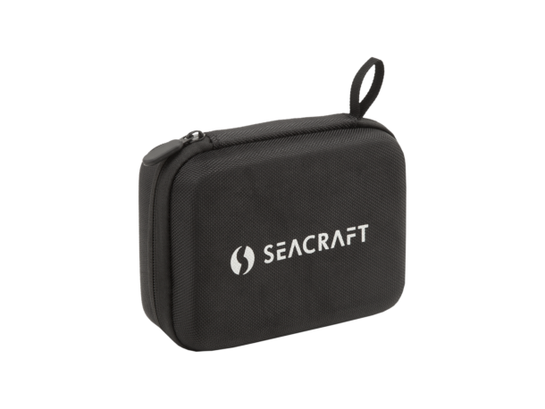 Seacraft Soft Transport Case - Veľkosť S