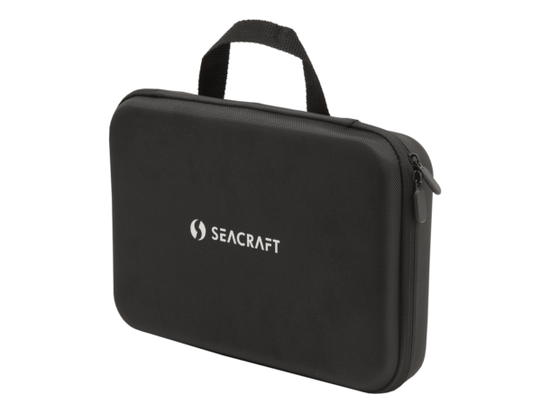 Seacraft Soft Transport Case - Size L