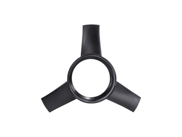 Seacraft Propeller GO - Trakčná vrtuľa pre DPV