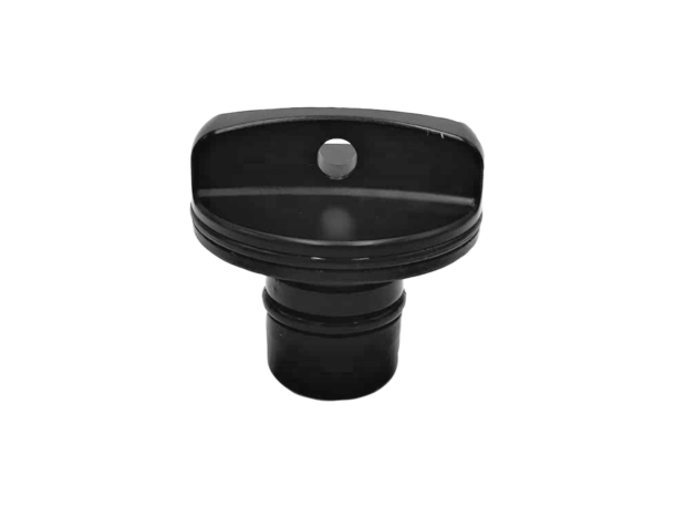 Uzatváracia matica Cap Nut GO pre DPV systémy