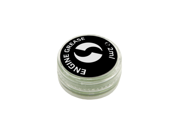 Scubapro Engine Grease 2ml