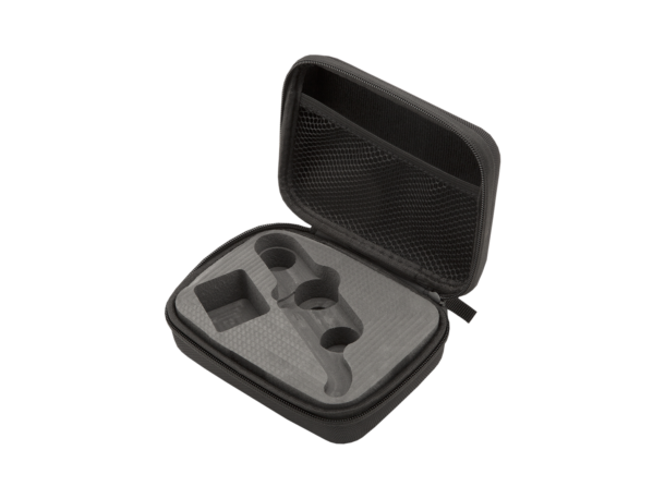 Soft Box Kartownik - Ochranné puzdro pre navigačné prístroje