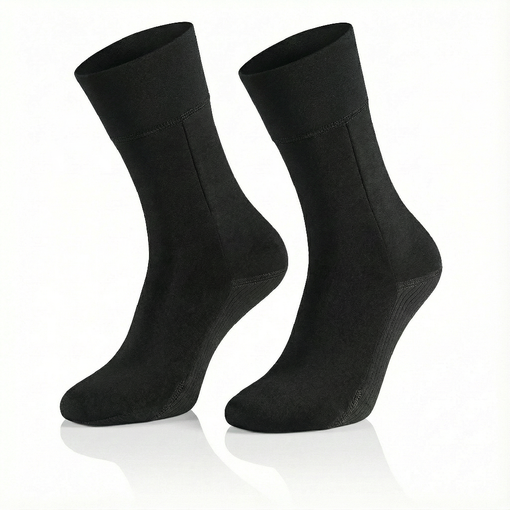 Celková konfigurácia páru v 2.0 PRO verzii určenej pre technické konfigurácie a dlhé expozície v studenej vode.