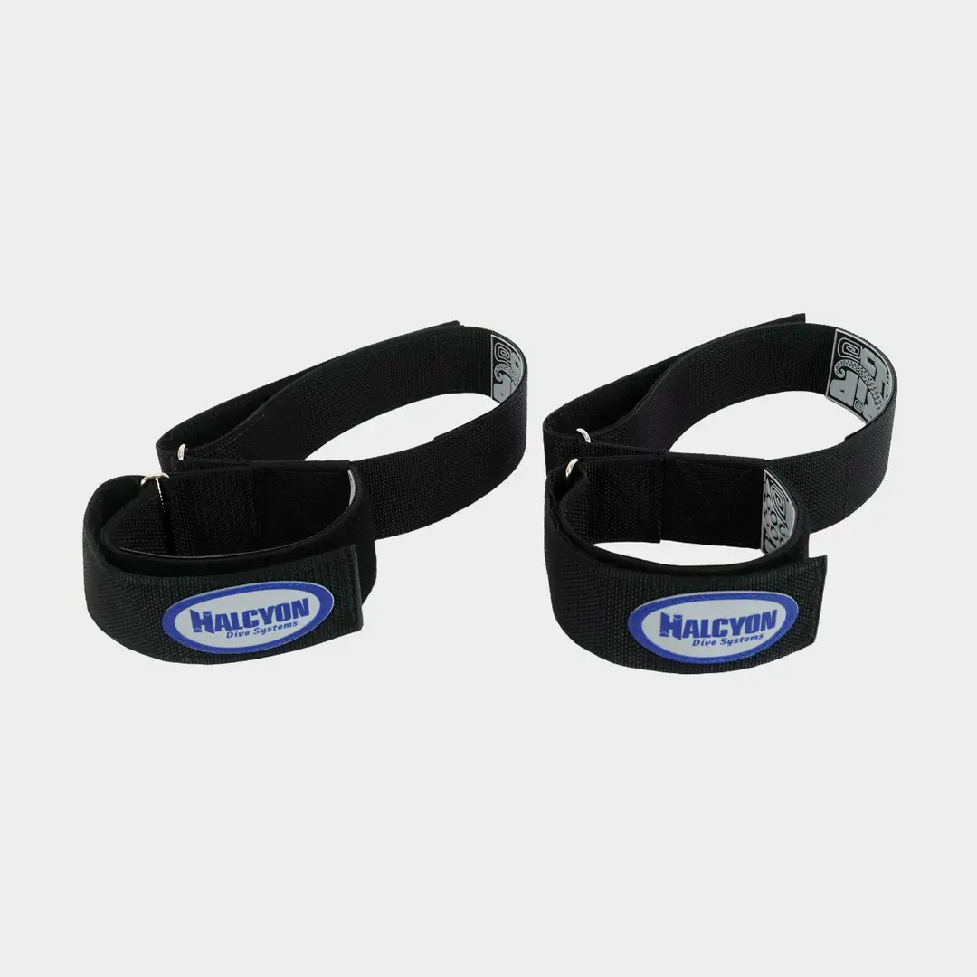 Vysoké rozlíšenie štruktúry materiálu z balistického nylonu, ktorý vykazuje extrémnu odolnosť voči mechanickému poškodeniu a UV degradácii.