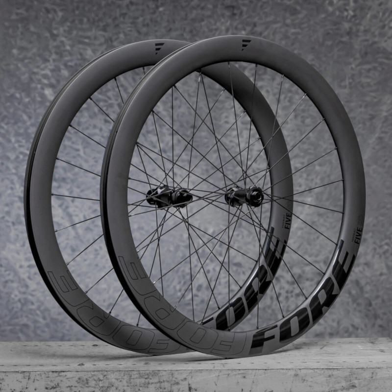 Isaac-Meson-jade-green-ForeFiveRD