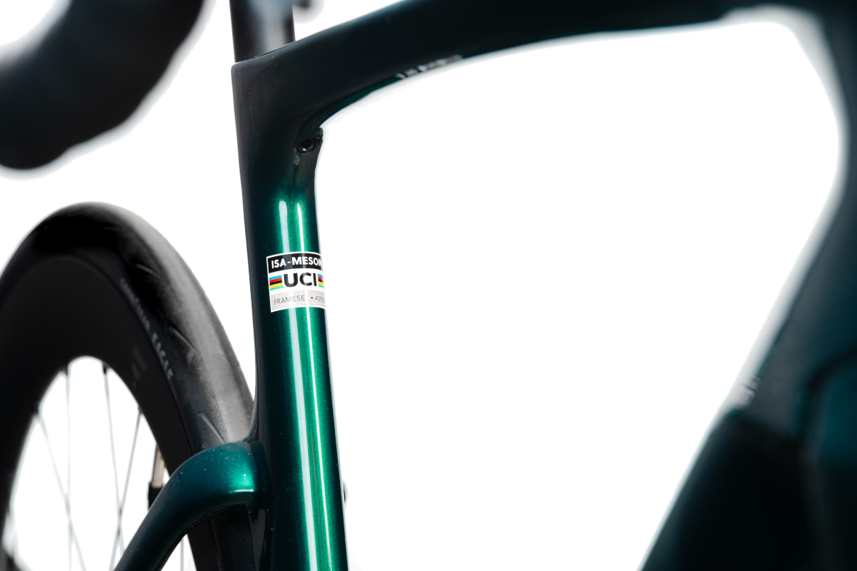 Isaac-Meson-jade-green-UCI