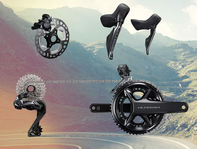 Isaac-Meson-jade-green-Ultegra